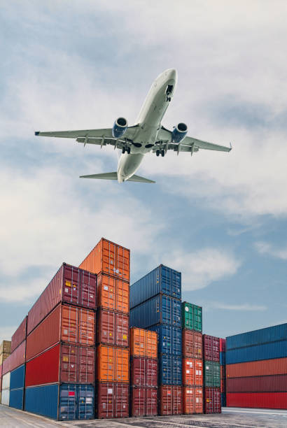 Air Freight