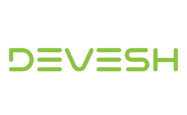 Devesh Solutions